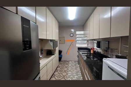 2_photo/9527383b95.5c4e6513ff7e1d2d-ATLAS-3308dfab-e8ba-4cb7-b9bc-e41f3cd7b9f9.jpg de apartamento à venda com 3 quartos, 104m² em Centro, Florianópolis