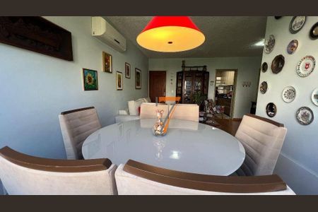 10_photo/9527383b95.5c4e6513ff7e1d2d-ATLAS-3f87a754-44be-4880-a883-2bc8244e6b47.jpg de apartamento à venda com 3 quartos, 104m² em Centro, Florianópolis