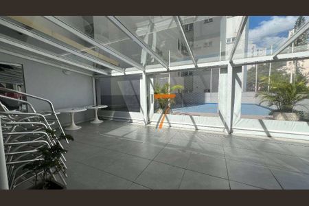 32_photo/9527383b95.5c4e6513ff7e1d2d-ATLAS-4f940ab1-b24c-40c6-941a-e8d04e68dbf7.jpg de apartamento à venda com 3 quartos, 104m² em Centro, Florianópolis