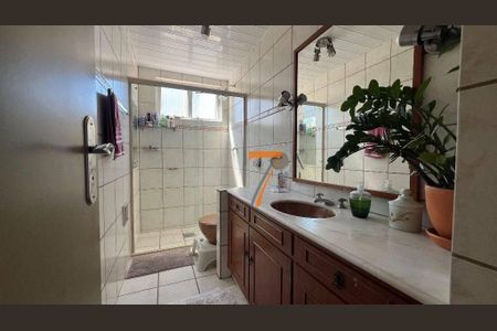 24_photo/9527383b95.5c4e6513ff7e1d2d-ATLAS-51da92ac-a4d8-41b8-874e-31fea5d16664.jpg de apartamento à venda com 3 quartos, 104m² em Centro, Florianópolis