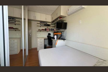 11_photo/9527383b95.5c4e6513ff7e1d2d-ATLAS-57e93566-cd9a-4db1-9c1d-a2eb8c755c3f.jpg de apartamento à venda com 3 quartos, 104m² em Centro, Florianópolis