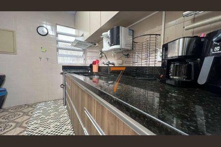 9_photo/9527383b95.5c4e6513ff7e1d2d-ATLAS-59ac7600-4373-4ece-9cf8-538062d2e12f.jpg de apartamento à venda com 3 quartos, 104m² em Centro, Florianópolis