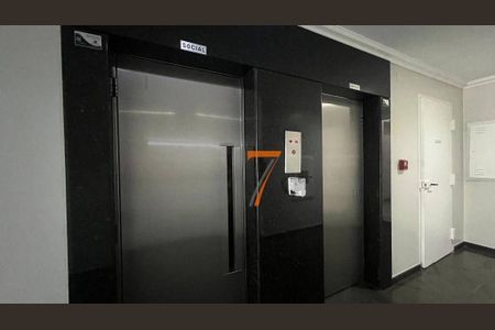 4_photo/9527383b95.5c4e6513ff7e1d2d-ATLAS-63d2c937-3479-435e-85bc-d2109a15f2a9.jpg de apartamento à venda com 3 quartos, 104m² em Centro, Florianópolis