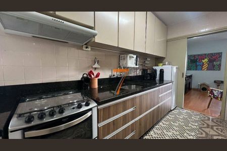 11_photo/9527383b95.5c4e6513ff7e1d2d-ATLAS-bf2271c8-0fbb-4c90-a101-80f77326621c.jpg de apartamento à venda com 3 quartos, 104m² em Centro, Florianópolis