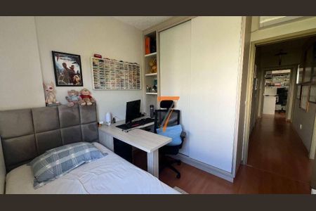 2_photo/9527383b95.5c4e6513ff7e1d2d-ATLAS-bfc8727d-8ef3-4569-96cb-51221d435e23.jpg de apartamento à venda com 3 quartos, 104m² em Centro, Florianópolis