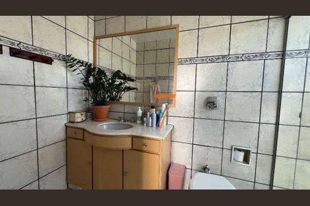 11_photo/9527383b95.5c4e6513ff7e1d2d-ATLAS-c2eb3332-ed68-488d-832c-7a27dc7e0231.jpg de apartamento à venda com 3 quartos, 104m² em Centro, Florianópolis