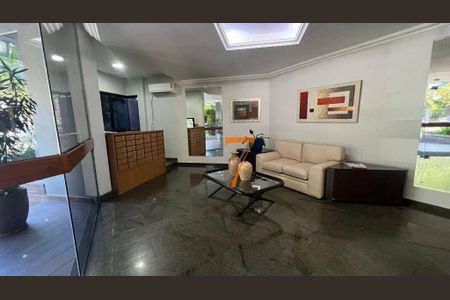 5_photo/9527383b95.5c4e6513ff7e1d2d-ATLAS-c5d6325c-9e66-46b5-b7af-4cc6bf157cf7.jpg de apartamento à venda com 3 quartos, 104m² em Centro, Florianópolis