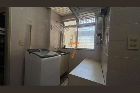 12_photo/9527383b95.5c4e6513ff7e1d2d-ATLAS-c93e00de-4a03-4e94-b679-9e1bb695f953.jpg de apartamento à venda com 3 quartos, 104m² em Centro, Florianópolis