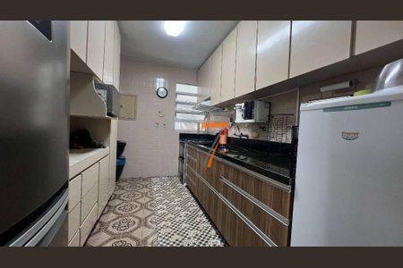 8_photo/9527383b95.5c4e6513ff7e1d2d-ATLAS-cd44769a-a315-4cd6-a02d-d279b8f2e080.jpg de apartamento à venda com 3 quartos, 104m² em Centro, Florianópolis