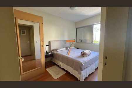 15_photo/9527383b95.5c4e6513ff7e1d2d-ATLAS-d743dda6-23c8-46c4-a9d1-c6c768a9c9e4.jpg de apartamento à venda com 3 quartos, 104m² em Centro, Florianópolis