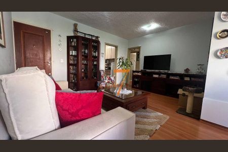 8_photo/9527383b95.5c4e6513ff7e1d2d-ATLAS-fb3f6866-ccad-422e-82f9-74744feddb13.jpg de apartamento à venda com 3 quartos, 104m² em Centro, Florianópolis