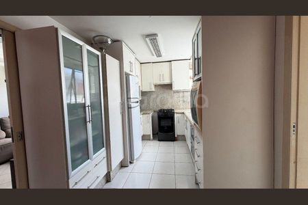 10_photo/9527383ba1.b69440cd76102d7b-ATLAS-5b18c9e2-3508-4b70-9629-e2bd7e8e84be.jpg de apartamento à venda com 4 quartos, 218m² em Centro, Florianópolis