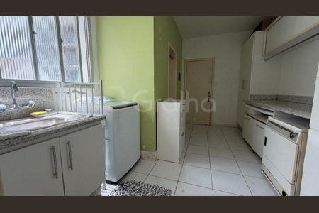 11_photo/9527383ba1.b69440cd76102d7b-ATLAS-bed84f24-a2a3-43ec-9c4a-d5032237fcd8.jpg de apartamento à venda com 4 quartos, 218m² em Centro, Florianópolis