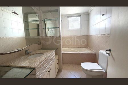 18_photo/9527383ba1.b69440cd76102d7b-ATLAS-df2b2c17-9943-4519-9cbd-0c11c2d4c9fa.jpg de apartamento à venda com 4 quartos, 218m² em Centro, Florianópolis