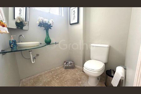 4_photo/9527383ba1.b69440cd76102d7b-ATLAS-e2b714cb-626b-48a7-acde-862a4cb36e4c.jpg de apartamento à venda com 4 quartos, 218m² em Centro, Florianópolis