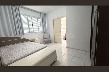 15_photo/9527383ba1.b69440cd76102d7b-ATLAS-e8e874d6-c0d7-4eb8-8cbb-5991dcc158b9.jpg de apartamento à venda com 4 quartos, 218m² em Centro, Florianópolis