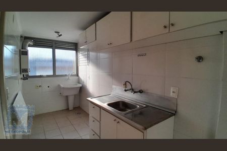 6_photo/9527383bab.18ad261ad7ea10fe-ATLAS-0677f352-6b5d-4b98-bade-221534f7fe01.jpg de apartamento para alugar com 1 quarto, 43m² em Centro, Florianópolis