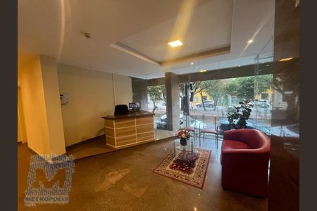 2_photo/9527383bab.18ad261ad7ea10fe-ATLAS-24aa26e1-a329-4b90-a696-b74ad8b87bdd.jpg de apartamento para alugar com 1 quarto, 43m² em Centro, Florianópolis