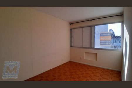 8_photo/9527383bab.18ad261ad7ea10fe-ATLAS-3104a7d5-dfa7-4a3d-96ca-a62ecb4517bf.jpg de apartamento para alugar com 1 quarto, 43m² em Centro, Florianópolis