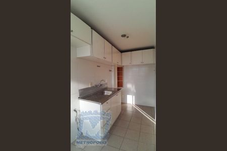 5_photo/9527383bab.18ad261ad7ea10fe-ATLAS-eba98f37-05d8-479c-b72b-7caa978f2c13.jpg de apartamento para alugar com 1 quarto, 43m² em Centro, Florianópolis