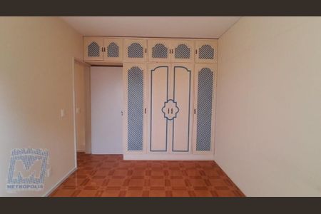 9_photo/9527383bab.18ad261ad7ea10fe-ATLAS-fd0621fa-20ca-471a-af52-951f4f26fcc4.jpg de apartamento para alugar com 1 quarto, 43m² em Centro, Florianópolis