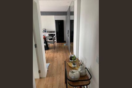 9_photo/9527383bab.458b52b354ba440b-ATLAS-e51594a4-caa9-4e6b-81f1-c951126e64d2.jpg de apartamento à venda com 1 quarto, 43m² em Centro, Florianópolis