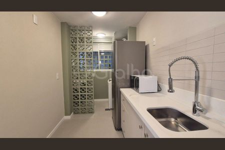 8_photo/9527383bab.6d09865eff318a66-ATLAS-66a4c925-7dcf-4db1-be18-bb7cc5d989ef.jpg de apartamento à venda com 1 quarto, 51m² em Centro, Florianópolis