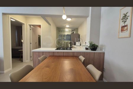 12_photo/9527383bab.6d09865eff318a66-ATLAS-a3bfda15-51a0-4bcf-a618-827e8962ddc8.jpg de apartamento à venda com 1 quarto, 51m² em Centro, Florianópolis