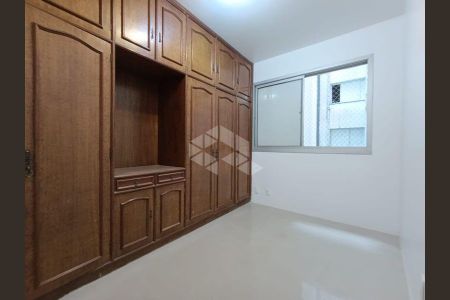4_photo/9527383bad.2c455697f3d098f5-ATLAS-31ee2587-5cd8-4ca2-9b27-d24e925fa873.jpg de apartamento para alugar com 3 quartos, 90m² em Centro, Florianópolis