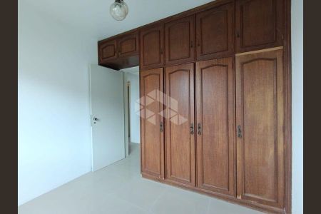 6_photo/9527383bad.2c455697f3d098f5-ATLAS-3aa519fe-3ef4-4226-a2d1-521babcfd38d.jpg de apartamento para alugar com 3 quartos, 90m² em Centro, Florianópolis