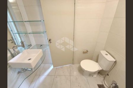 11_photo/9527383bad.2c455697f3d098f5-ATLAS-8ca34c64-765f-4e0c-954a-334f356a255d.jpg de apartamento para alugar com 3 quartos, 90m² em Centro, Florianópolis