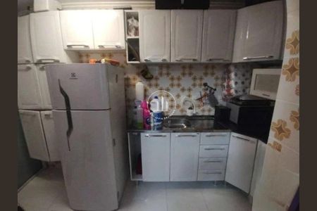 12_photo/9527383bad.3c78d5fe0f4aa243-ATLAS-ccb9e04f-d8f0-4e92-85f6-2cd636fafda6.jpg de apartamento à venda com 1 quarto, 42m² em Centro, Florianópolis