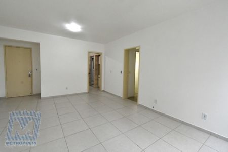 6_photo/9527383bad.737de5044f54d0a2-ATLAS-704b567a-9d8a-405e-8d89-52e2bdd73bfe.jpg de apartamento para alugar com 3 quartos, 94m² em Centro, Florianópolis