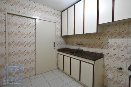 11_photo/9527383bad.737de5044f54d0a2-ATLAS-a3d87655-9ab8-486a-be23-a045ad4c8ebe.jpg de apartamento para alugar com 3 quartos, 94m² em Centro, Florianópolis