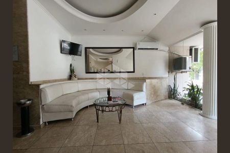 10_photo/9527383bad.a669dcf45a398322-ATLAS-355c4d33-e1e0-4f53-a7a2-468f3ffed45a.jpg de apartamento para alugar com 1 quarto, 45m² em Centro, Florianópolis