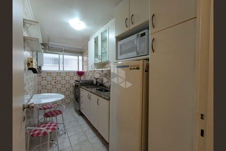 8_photo/9527383bad.a669dcf45a398322-ATLAS-6ac2e041-527f-423b-9f82-1266ca85196d.jpg de apartamento para alugar com 1 quarto, 45m² em Centro, Florianópolis