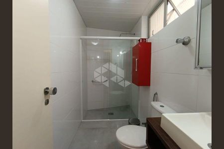 15_photo/9527383bad.a669dcf45a398322-ATLAS-aacb19fa-8bb8-4aa0-acfe-bd2a65949f06.jpg de apartamento para alugar com 1 quarto, 45m² em Centro, Florianópolis