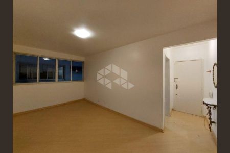 10_photo/9527383bad.a669dcf45a398322-ATLAS-d4cfde2f-7ab3-426e-a44e-bd5c0c0dc4f2.jpg de apartamento para alugar com 1 quarto, 45m² em Centro, Florianópolis