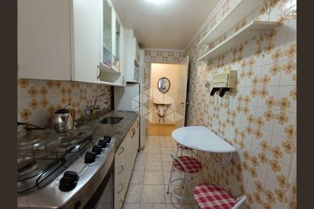 10_photo/9527383bad.a669dcf45a398322-ATLAS-e3df9d05-3be0-4ac6-aa8b-b0457064f0d5.jpg de apartamento para alugar com 1 quarto, 45m² em Centro, Florianópolis