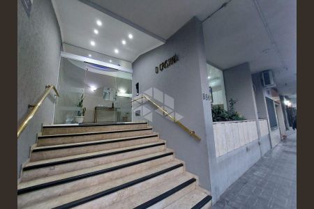 2_photo/9527383bad.a669dcf45a398322-ATLAS-eeb941b2-061a-4a4d-b2d1-9e95f4814b29.jpg de apartamento para alugar com 1 quarto, 45m² em Centro, Florianópolis