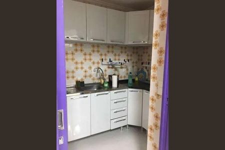 2_photo/9527383bad.f989616b968daf98-ATLAS-a40b3ce6-53d7-4e2a-ab2b-1d7542e2fa00.jpg de apartamento à venda com 1 quarto, 45m² em Centro, Florianópolis