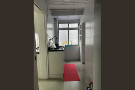 4_photo/9527383bb1.7d44486df2fbe63f-ATLAS-4baa99c6-7d75-4765-8b0a-c826d7c3b2ea.jpg de apartamento à venda com 3 quartos, 94m² em Centro, Florianópolis