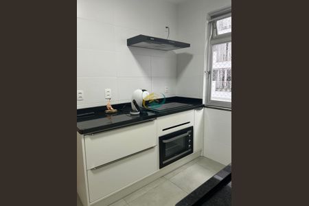 5_photo/9527383bb1.7d44486df2fbe63f-ATLAS-55ec5ece-9d8a-4c9d-92a2-ff488b8f2033.jpg de apartamento à venda com 3 quartos, 94m² em Centro, Florianópolis