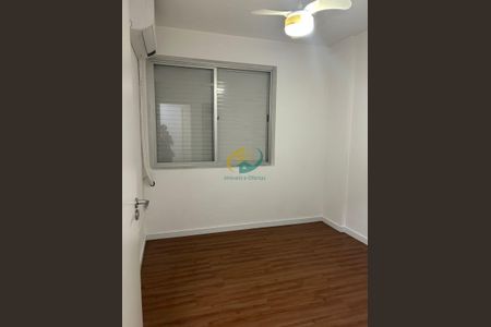 9_photo/9527383bb1.7d44486df2fbe63f-ATLAS-64346c66-e2c2-4453-a6c6-8fc6a92a580e.jpg de apartamento à venda com 3 quartos, 94m² em Centro, Florianópolis