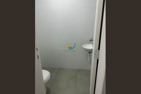 6_photo/9527383bb1.7d44486df2fbe63f-ATLAS-65f789b9-55d1-4d2a-9d9e-9f04d3170c0b.jpg de apartamento à venda com 3 quartos, 94m² em Centro, Florianópolis