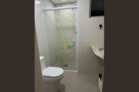 7_photo/9527383bb1.7d44486df2fbe63f-ATLAS-a3bd32d0-32ae-4f99-8aef-8d51ccca0100.jpg de apartamento à venda com 3 quartos, 94m² em Centro, Florianópolis