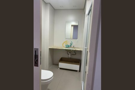 13_photo/9527383bb1.7d44486df2fbe63f-ATLAS-ab6eae52-bf88-4d12-b32d-c4e8944d9f88.jpg de apartamento à venda com 3 quartos, 94m² em Centro, Florianópolis