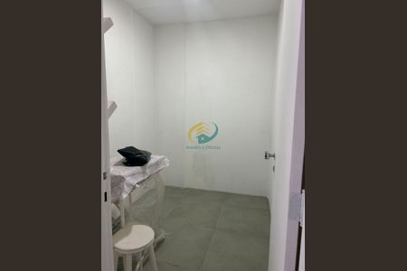 6_photo/9527383bb1.7d44486df2fbe63f-ATLAS-e110be99-0d65-4e70-b6eb-8c4dc15e6db1.jpg de apartamento à venda com 3 quartos, 94m² em Centro, Florianópolis