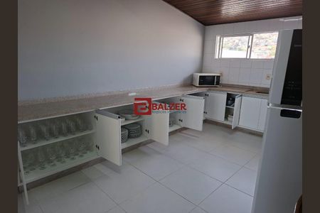 4_photo/9527383bb3.5ec32a3140207d62-ATLAS-08cd3724-4627-40f6-893b-eafd2e051e6c.jpg de apartamento à venda com 3 quartos, 117m² em Centro, Florianópolis