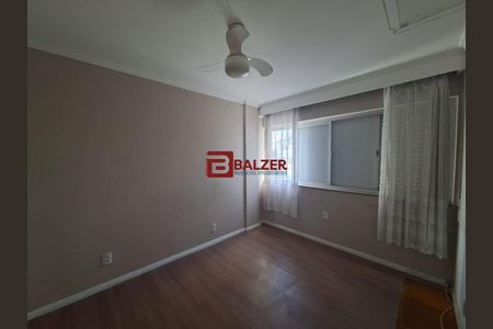 5_photo/9527383bb3.5ec32a3140207d62-ATLAS-08e191e1-9a4d-4bd5-8328-dc9d62d4dc0a.jpg de apartamento à venda com 3 quartos, 117m² em Centro, Florianópolis